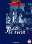 Jazz Flavor 6